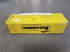 BUSSMANN 150 Amp 600V Time Delay Class J Fuse LPJ-150SP