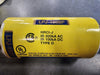 BUSSMANN 150 Amp 600V Time Delay Class J Fuse LPJ-150SP