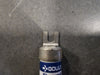 GOULD SHAWMUT 6 Amp 600V HRC I-CA Fuse MS6