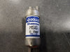GOULD SHAWMUT 6 Amp 600V HRC I-CA Fuse MS6