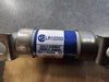 GOULD SHAWMUT 6 Amp 600V HRC I-CA Fuse MS6