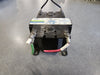 GENERAL SIGNAL 0.06 kVA, Pri 600V, Sec 120V Control Transformer E060C