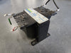 GENERAL SIGNAL 0.06 kVA, Pri 600V, Sec 120V Control Transformer E060C