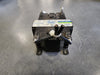 GENERAL SIGNAL 0.06 kVA, Pri 600V, Sec 120V Control Transformer E060C