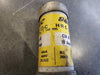 GEC 10 Amp 660V HRC II-C Fuse CIA-10