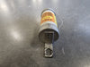 ENGLISH ELECTRIC 10 Amp 600V HRC Form II Fuse CIA-10