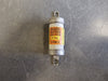 ENGLISH ELECTRIC 10 Amp 600V HRC Form II Fuse CIA-10
