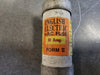 ENGLISH ELECTRIC 10 Amp 600V HRC Form II Fuse CIA-10