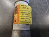 ENGLISH ELECTRIC 10 Amp 600V HRC Form II Fuse CIA-10