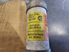 ENGLISH ELECTRIC 10 Amp 600V HRC Form II Fuse CIA-10