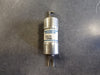FERRAZ SHAWMUT 10 Amp 600V Class C Fuse FES10