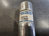 FERRAZ SHAWMUT 10 Amp 600V Class C Fuse FES10