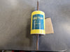 BUSSMANN 300 Amp 600V Low Peak Class J Fuse LPJ-300