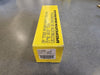 BUSSMANN 300 Amp 600V Low Peak Class J Fuse LPJ-300SP