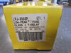 BUSSMANN 300 Amp 600V Low Peak Class J Fuse LPJ-300SP