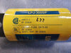 BUSSMANN 300 Amp 600V Low Peak Class J Fuse LPJ-300SP
