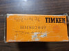 TIMKEN Tapered Roller Bearing Cone HM807049