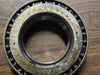 TIMKEN Tapered Roller Bearing Cone HM807049