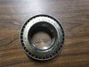 TIMKEN Tapered Roller Bearing Cone HM807049