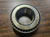 TIMKEN Tapered Roller Bearing Cone HM807049