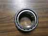 TIMKEN Tapered Roller Bearing Cone HM807049