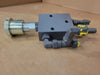 SANDVIK Control Block Assembly 55001557