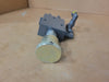 SANDVIK Control Block Assembly 55001557