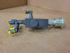 SANDVIK Control Block Assembly 55001557
