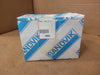 SANDVIK Control Block Assembly 55001557