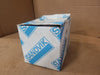 SANDVIK Control Block Assembly 55001557