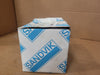SANDVIK Control Block Assembly 55001557