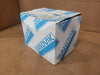 SANDVIK Control Block Assembly 55001557