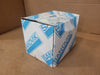 SANDVIK Control Block Assembly 55001557
