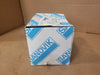 SANDVIK Control Block Assembly 55001557