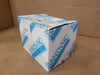 SANDVIK Control Block Assembly 55001557