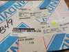 SANDVIK Control Block Assembly 55001557