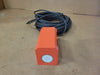 SANDVIK Switch Assembly 09332107