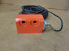SANDVIK Switch Assembly 09332107