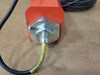 SANDVIK Switch Assembly 09332107