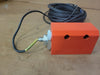 SANDVIK Switch Assembly 09332107