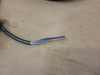 SANDVIK Switch Assembly 09332107