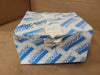SANDVIK Switch Assembly 09332107