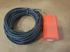 SANDVIK Switch Assembly 09332107