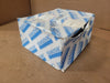 SANDVIK Switch Assembly 09332107