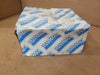 SANDVIK Switch Assembly 09332107