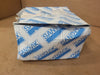SANDVIK Switch Assembly 09332107