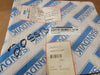 SANDVIK Switch Assembly 09332107