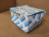 SANDVIK Switch Assembly 09332107