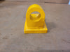 MACLEAN Feed Crowd Cylinder Lug Weld 1140179