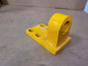 MACLEAN Feed Crowd Cylinder Lug Weld 1140179